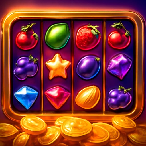 qqee Starburst স্লটস
