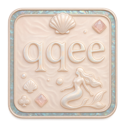 qqee logo